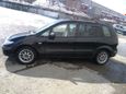    Mazda Premacy 1999 , 175000 , 