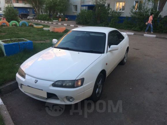  Toyota Sprinter Trueno 1999 , 199000 , 