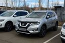 SUV   Nissan X-Trail 2021 , 2547947 , 