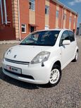  Toyota Passo 2004 , 250000 , 