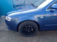  Audi A4 2007 , 600000 , 