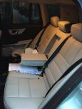 SUV   Mercedes-Benz GLK-Class 2008 , 900000 , 