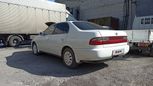  Toyota Corona 1993 , 145000 , 