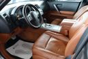 SUV   Infiniti FX45 2003 , 465000 , 