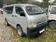    Toyota Hiace 2007 , 1050000 , 