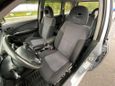 SUV   Mitsubishi Outlander 2007 , 499000 , 