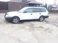  Honda Partner 2001 , 185000 , 