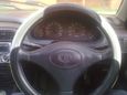  Toyota Carina 1993 , 140000 , 