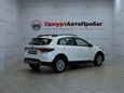  Kia Rio X (X-Line) 2018 , 799000 , 