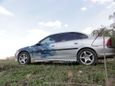 Opel Vectra 1998 , 170000 , 