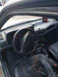  Daewoo Nexia 2008 , 140000 , 