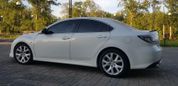  Mazda Mazda6 2011 , 750000 , 