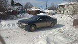  Toyota Chaser 1993 , 230000 , 