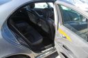  Mercedes-Benz E-Class 2007 , 680000 , 