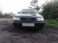  Audi S4 1991 , 220000 , -
