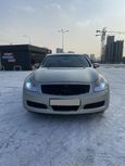  Infiniti G35 2008 , 538000 , 