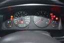 SUV   Nissan Pathfinder 1997 , 425000 , -