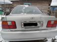  Toyota Camry 1998 , 90000 , 