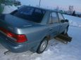  Toyota Corona 1991 , 80000 , 