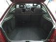  Toyota Avensis 1998 , 290000 , 