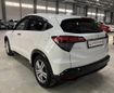 SUV   Honda Vezel 2018 , 1399000 , 