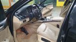 SUV   BMW X6 2008 , 1100000 , 