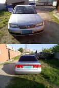  Nissan Sunny 2004 , 254321 , 