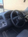    Volkswagen Multivan 2005 , 780000 , 