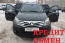 SUV   Great Wall Hover H3 2011 , 389000 , 