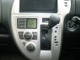  Toyota Ractis 2009 , 419000 ,  