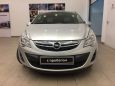  Opel Corsa 2013 , 320000 , 