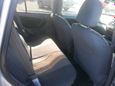 SUV   Toyota RAV4 2001 , 488000 , 