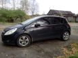  Opel Corsa 2007 , 350000 , 