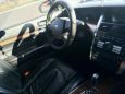  Nissan Teana 2006 , 500000 , 