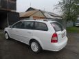  Chevrolet Lacetti 2012 , 390000 , 