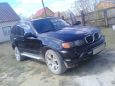 SUV   BMW X5 2002 , 400000 , 