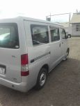    Toyota Town Ace 2008 , 400000 , 