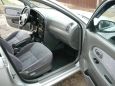  Kia Spectra 2007 , 260000 , 