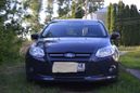  Ford Focus 2011 , 535000 , 