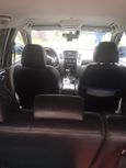 SUV   Mitsubishi Pajero Sport 2010 , 945000 , 