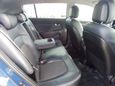 SUV   Kia Sportage 2012 , 777000 , 