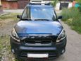  Kia Soul 2012 , 500000 , 