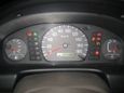  Nissan Sunny 2001 , 185000 , -