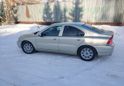  Volvo S60 2007 , 390000 , 