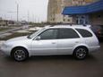  Toyota Sprinter Carib 1999 , 218000 , --