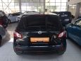 SUV   Nissan Qashqai 2011 , 630000 , 