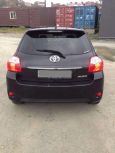  Toyota Auris 2010 , 680000 , -