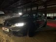  BMW M2 2018 , 3500000 , 