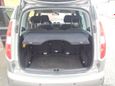  Skoda Roomster 2008 , 300000 , 