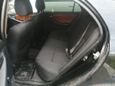  Toyota Corolla 2005 , 320000 , 